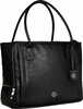 Allen GIRLS W/ Guns Conceal Carry Purse Tote Black