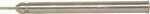 Lee's Reloading Collet Neck Sizer Die Undersize Mandrel 0.222" Diameter Model: 90602
