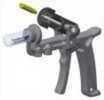 Frankford Arsenal F/A Handheld DEPRIMING Tool
