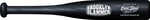 Cold Steel 19" Brooklyn Slammer Polypropylene Black