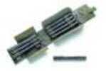 12 Gauge X-Caliber Adapter Set With 8 Inserts Md: 970387