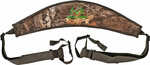 Realtree Bow Sling 