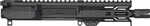 CMMG 99B17FDAB Banshee 9mm Luger 5" Armor Black, M-Lok Free-Float Handgaurd For AR-Platform