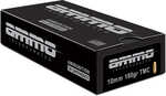 Ammo Inc 10MMW 180Gr TMC 50Rd 20Bx/Cs