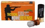12 Gauge 5 Rounds Ammunition Brenneke 2 3/4" 1 oz Slug #Slug
