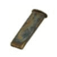 Traditions Barrel Wedge Color Case Hardened Steel