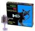 410 Gauge 5 Rounds Ammunition Brenneke 3" 1/4 oz Slug
