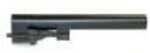 Beretta Barrel 92FS 9MM Luger Standard Blued Italy