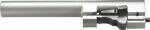 Beretta 92FS 3rd Generation 9mm Luger 4.9" Barrel Stainless