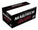 MagTech 300 AAC Blackout 50 Rounds, 123 Grain Full Metal Jacket