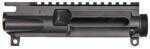 Anderson Manufacturing Stripped AR-15 Upper A3 With M4 Feed RAMPS