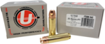 Underwood 50 Beowulf 350gr Fmj Ammo 20 Rounds