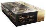 340 Weatherby Magnum 20 Rounds Ammunition 225 Grain Ballistic Tip