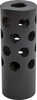 Cva Cascade Muzzle Brake .30 Caliber 5/8x24