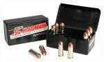 50 Action Express 20 Rounds Ammunition Magnum Research 300 Grain Hollow Point