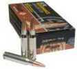 308 Winchester 20 Rounds Ammunition Sig Sauer 150 Grain Lead Free