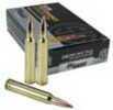 300 Winchester Magnum 20 Rounds Ammunition Sig Sauer 190 Grain Open Tip Match