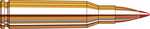 5.45X39mm 20 Rounds Ammunition Hornady 60 Grain V-Max