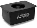 American Hunter Feeder Kit Economy W/Photocell Timer