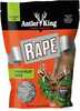 Antler King Rape 1# Bag Annual 1/4 Acre