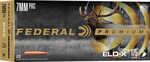 Federal AE 7mm PRC 175 Grain ELD-X 20 Rounds