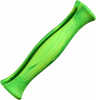 Lumenok Arrow Puller Extinguisher Green/yellow