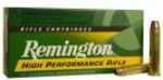 45-70 Government 20 Rounds Ammunition Remington 300 Grain Semi-Jacketed Hollow Point