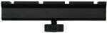 Aim Tech Aimtech Scope Mount AR15/M16 Carry Handle See-Thru Matte
