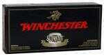 45-70 Government 20 Rounds Ammunition Winchester 300 Grain Ballistic Tip