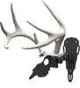 Hunter's Specialties Shed Antler Mounting Kit 