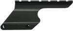 Aim Tech Aimtech Saddle Mount Remington 870 12 Gauge 3.5" Chamber Matte