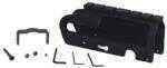Aim Tech Aimtech Saddle Mount Benelli M1 Super 90 12 Gauge Black Matte
