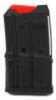 ATI Magazine Omni .410 5 Rounds Black