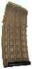 Steyr Magazine Aug Rifle .223 Rem 30-ROUNDS Translucent