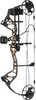 Bear Archery Compound Bow Royale Rth Rh Youth Moc Dna