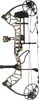 Bear Archery Compound Bow Legit Rth #70 Rh Moc Dna