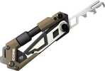 Real Avid Core Gun Tool AR15'S Carry Multi-Tool CARABINER