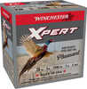 Winchester XPERT Steel 20 Ga 3" 1 Oz # 4 Box Of 25