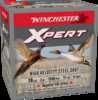 Winchester XPERT Steel 28 Gauge 3" 3/4 Oz #4 Shot 25 Rounds WEXP2834
