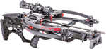 Axe Crossbow Kit Ax440 