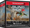 Winchester Blind Side 2 20ga 3" #2 1-1/16oz 25 Round Box