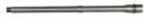 Odin Works 300 Blackout Barrel 16.1" Carbine