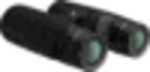 German Precision Optics GPO PASSION HD 10x42 Hunting Binocular B620, Color: Charcoal/Black, Prism System: Schmidt-Pechan