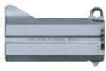 Bond Arms Barrel 10MM Auto 3" Stainless