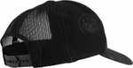 Beretta Cap Trucker L.profile Cotton Mesh Back Multicam