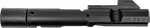 New Frontier Bolt Carrier Ar40 40 S&w/10mm Auto Black