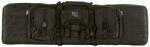 Bulldog Cases 37" Single Tactical Cs Large Access Pockets Black