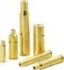 GSM Outdoors SSI Sight-Rite Bore Sighter Bullet Laser .22-250 Brass