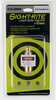 SSI Sight-Rite Bore Sighter Bullet Laser 6.5Creedmore