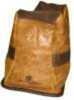 Benchmaster All Leather Bag Large (unfilled)
